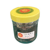 دخون زايد من يونس